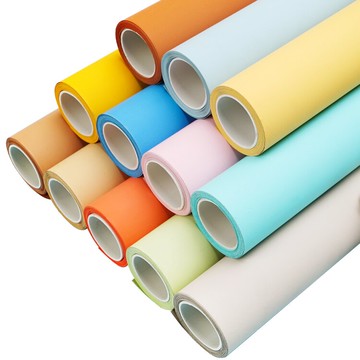 3*10米攝影拍照背景紙婚紗影樓影棚拍攝網紅直播背景純色單色背景