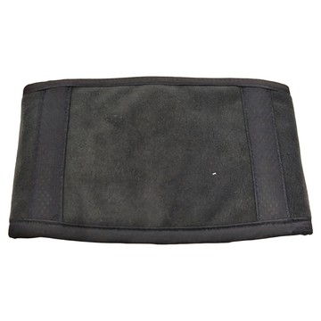 Wildfun 野放 玻子共振石墨烯保暖護腰  護圍尺寸31-39英吋 (S/M)  1個