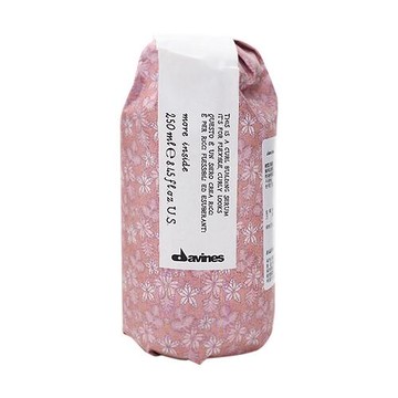 davines 達芬尼斯 特芬莉 甜甜捲(250ml)『STYLISH MONITOR』D237488