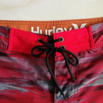 外貿男速干沙灘褲寬松大碼海邊沖浪短褲溫泉泳褲健體比賽五分褲