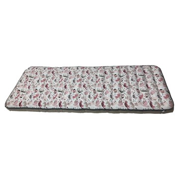 Atc Mattress 充氣床 TPU氣囊  單人床  粉色  1個