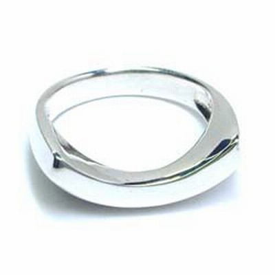 人気第1位 ピュア シルバーリング サイズ 17号 19号 スターリングシルバー シルバー925 指輪 高級 メンズ レディース 男性 女性 プレゼント ギフト 包装無料 送料無料 Gdpcambodia Org