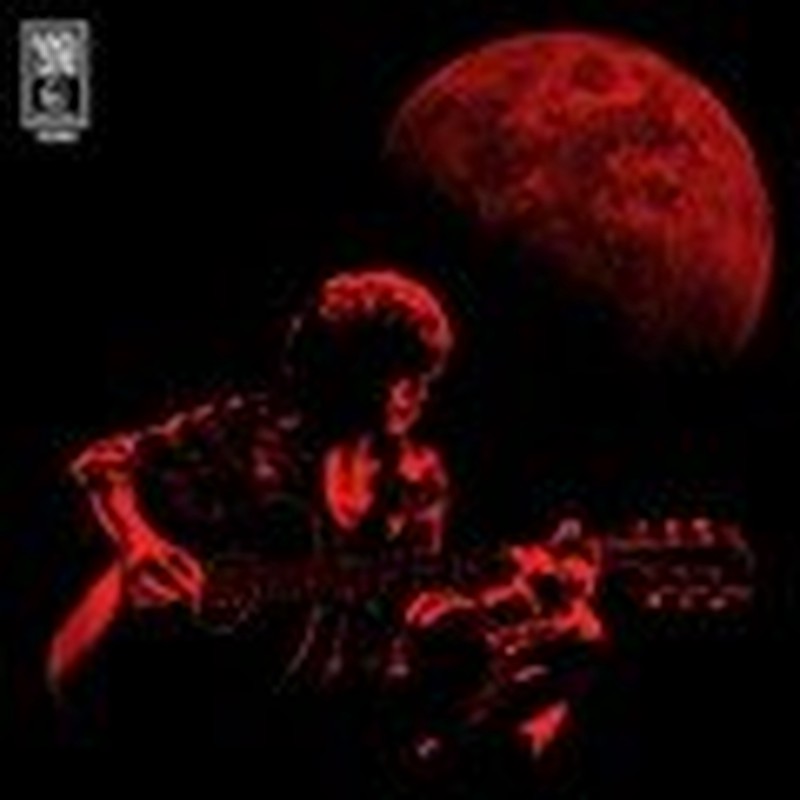 斉藤和義 月が昇れば<通常盤> CD 通販 LINEポイント最大0.5%GET | LINEショッピング 斉藤和義 月が昇れば<通常盤> CD 通販 LINEポイント最大0.5%GET | LINEショッピング