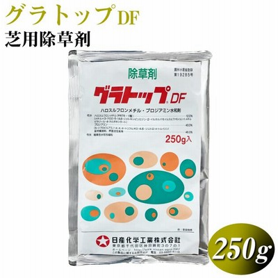 まとめ購入 カペレン粒剤2 5 2 5kg 6箱 つぶ 日本芝の雑草枯らす 除草剤 駆除剤 芝生 雑草 ブタクサ スギナ Bhinternalmedicine Com