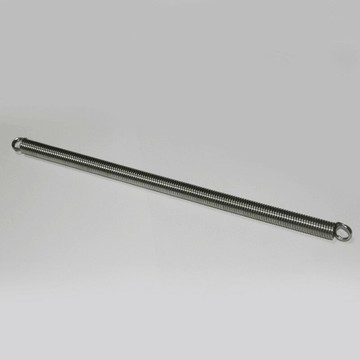 {可打統編 超低價}HY-2/HY-4/HY-5調速多用振蕩器萬用不銹鋼彈簧網夾具 配件！