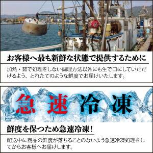 最高ランク 北海道産毛蟹 国内産で最高クラスの大きさ 毛蟹 急速冷凍 特大 毛ガニ 4尾で圧巻の4kg  北海道産 業界最安値 ボイル 冷凍 かに カニ 毛蟹