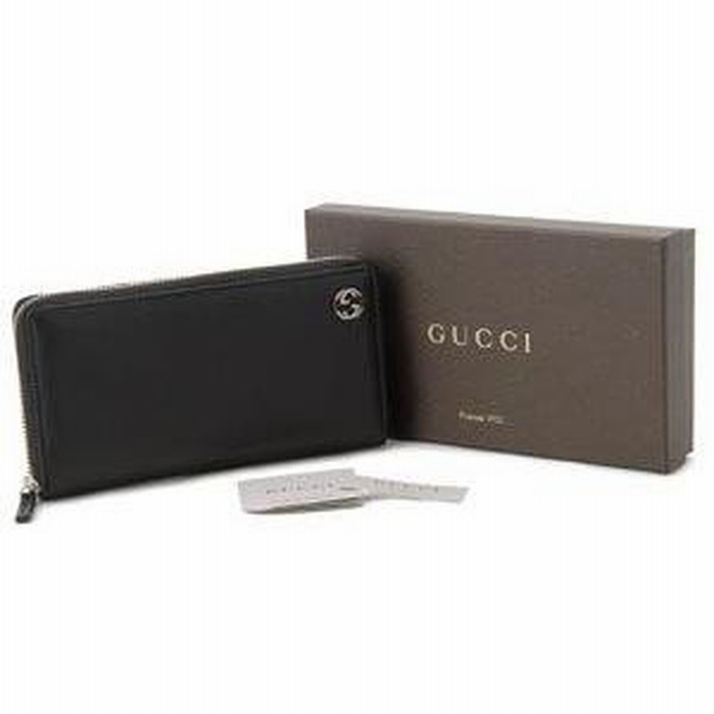 【新品同様・美品】GUCCI グッチ 308796-A7MMN/1060 長財布 ヨドバシ.com - GUCCI グッチ 長財布 308796-A7MMN/1060 通販