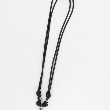 FREAK'S STORE HERRIE 手機掛繩