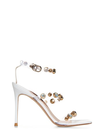 Sophia Webster ROSALIND GEM Sandals