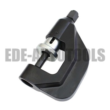 義德工具-現貨 卡車煞車U形夾具工具 /相似7374