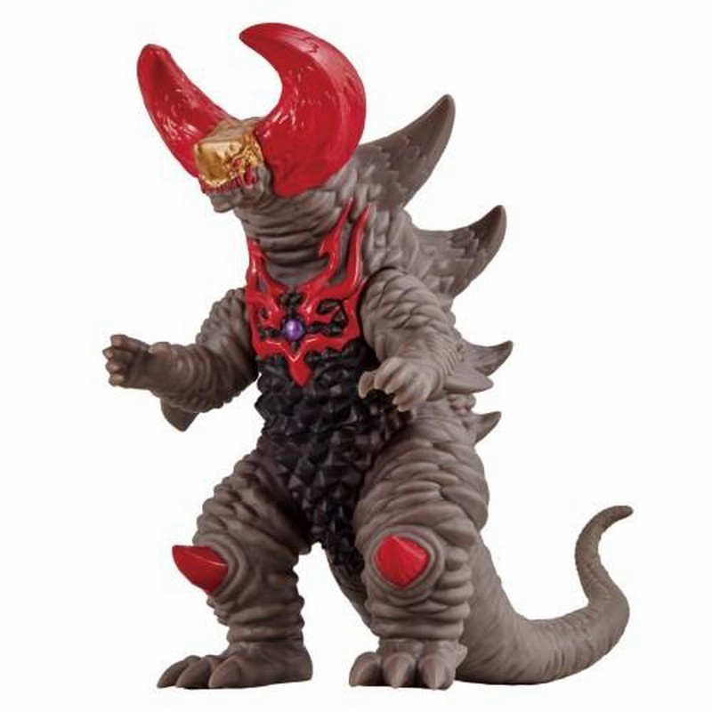 ウルトラマンオメガまとめ売り ウルトラマンオメガ 変身アイテム DXオメガスラッガー | Toys”R