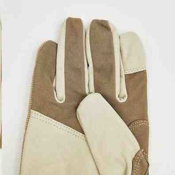 擊劍手套參加比賽兒童成人通用訓練練習防滑佩重花L劍裝備顆粒加