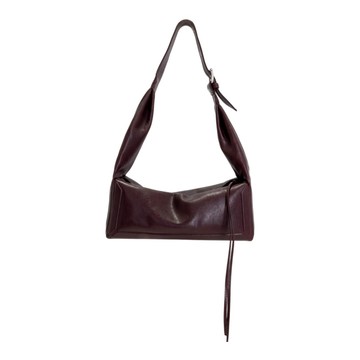 Maison Margiela U Box Bag East West 肩背包 (中)