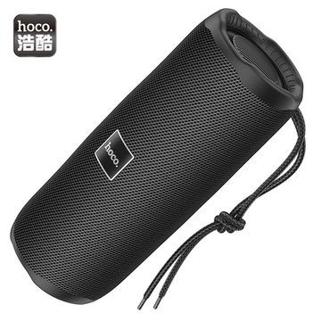 hoco. HC16 聲樂運動藍牙音箱