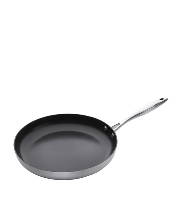Scanpan Frying Pan