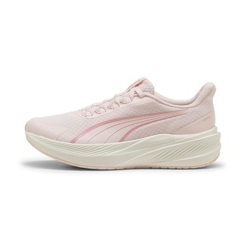 PUMA Dasher Lite SLIPTECH 男女 跑步鞋 31296306
