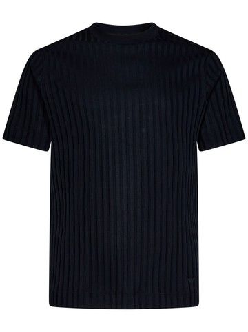 Emporio Armani T-shirt
