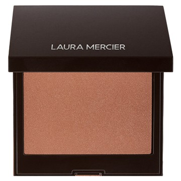 LAURA MERCIER 蘿拉蜜思 輕肌漂染頰彩 6g  Fresco  1個