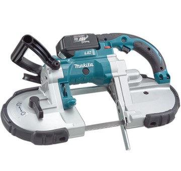 MAKITA 牧田 18V 充電式帶鋸機 DPB180Z 空機 DPB180 機器 電動工具