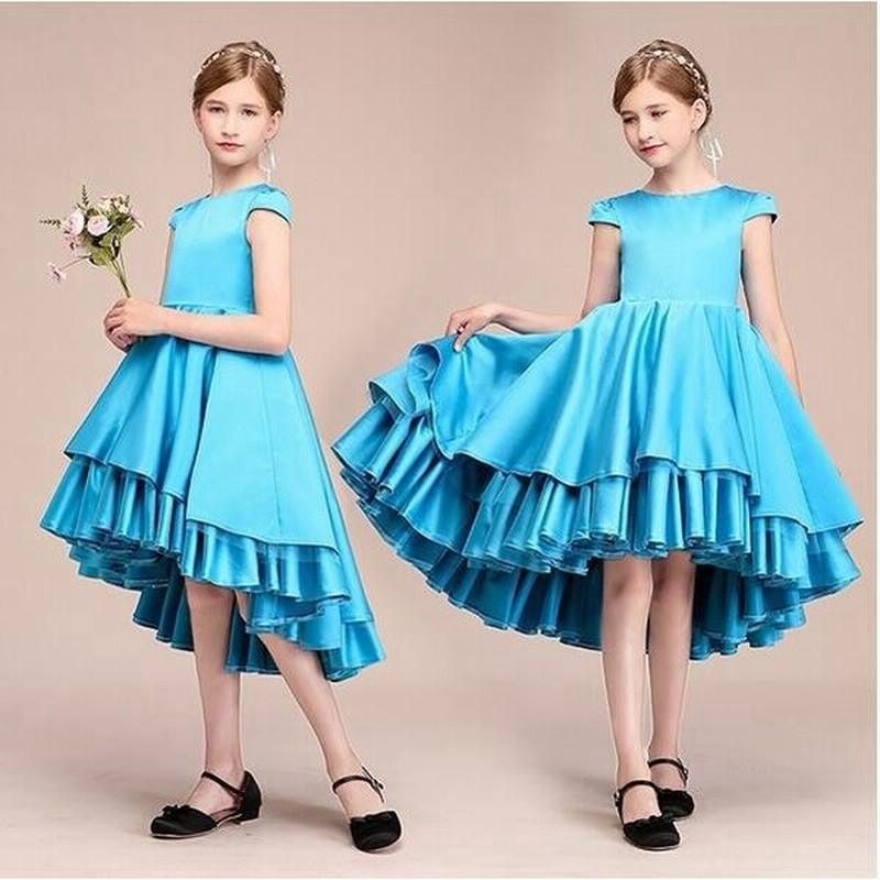 可愛い 子供服 七五三 入園式 演奏会 花嫁付き添い ワンピース 発表会 子供ドレス 女の子 フォーマルドレス 子どもドレス 結婚式 コンクール キッズ ワンピ 通販 Lineポイント最大0 5 Get Lineショッピング