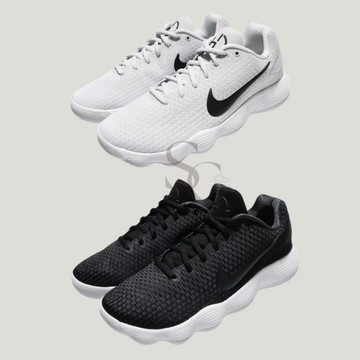 S.G Nike Hyperdunk 2017 Low EP 籃球鞋 低筒 男鞋 XDR 897637-001-100