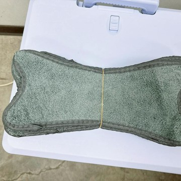 0478拖把布(新款蝴蝶專用)