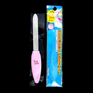 KOJI 特殊指甲挫刀 1AN7507 [93146] ::WOMAN HOUSE::