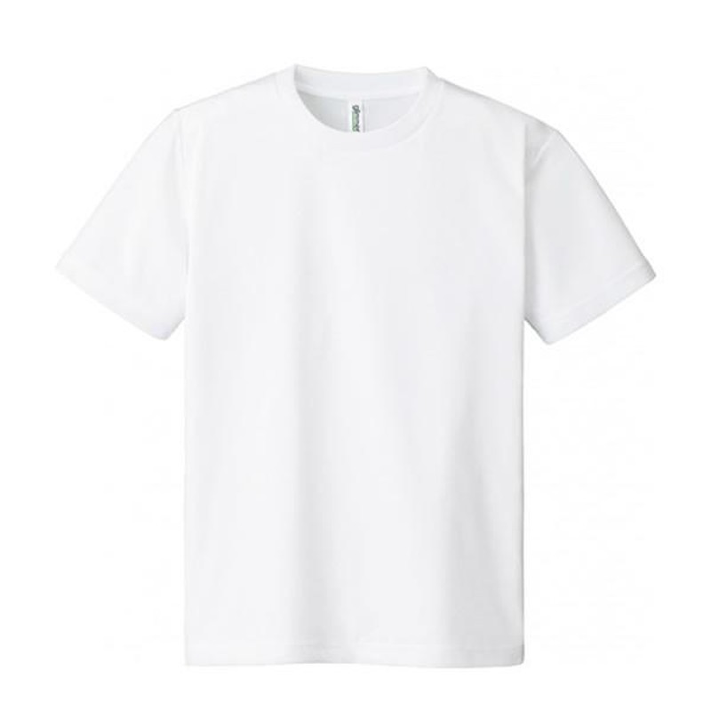 INSCRIRE メッシュ半袖Tシャツ ホワイト INSCRIRE＞メッシュ ラグラン Tシャツ