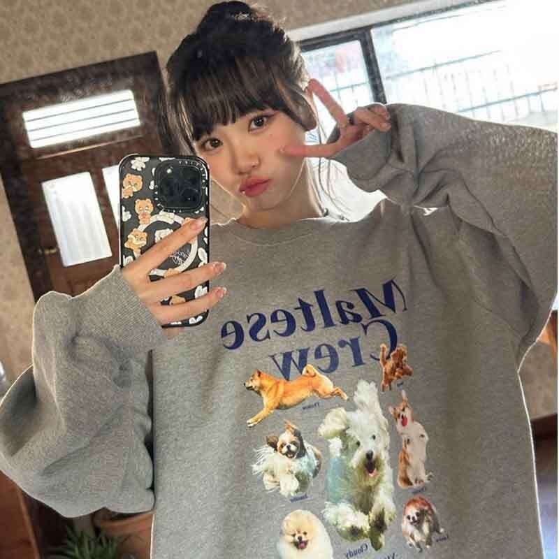 全てのアイテム ルセラフィム フォトTシャツ ピーチーズ ピーチーズ ...