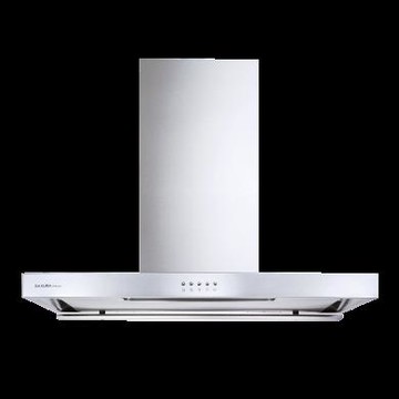 櫻花 歐化倒T式 排油煙機 不鏽鋼 90cm R7722BSXL  合格瓦斯承裝業 全省免費安裝(離島及偏遠鄉鎮除外)