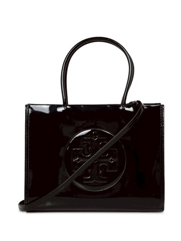 Tory Burch Bags