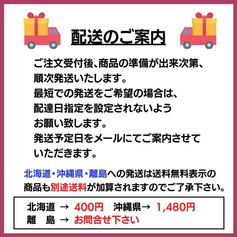 ライオン スーパーナノックスニオイ専用ギフト LDW-30A ギフト 贈り物