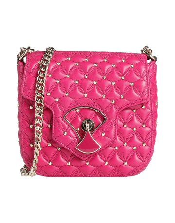 BULGARI Cross-body bags - Item 45597579