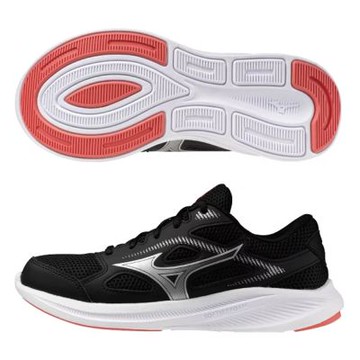 【MIZUNO 美津濃】 MAXIMIZER 慢跑鞋 女鞋-K1GA250121