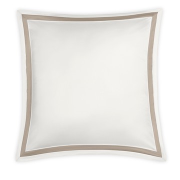 Matouk Ambrose Sateen Euro Sham