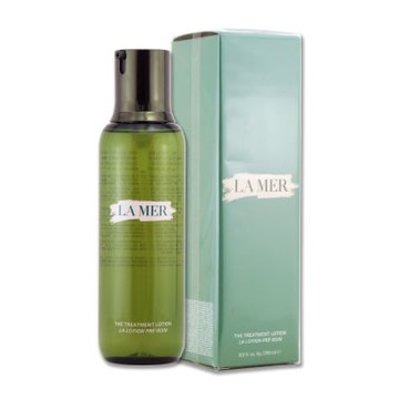 LA MER 海洋拉娜 超能修護精華露 250ML