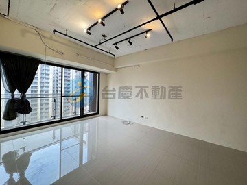 光武國中關埔國小/世界島/高樓層採光三房+平車｜新竹市東區慈濟路