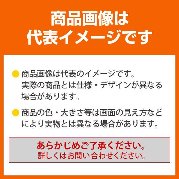 シグマー ストレッチフィルム包装機 最大荷重1500Kg ターンテーブル径