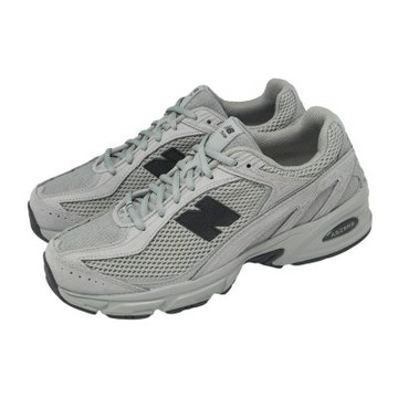 New Balance NB 休閒鞋 509 男鞋 女鞋 灰 復古 緩震 運動鞋 U509BD-D
