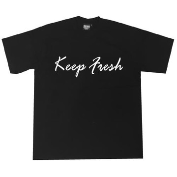 bboy嘻哈加厚T恤美式old school重磅poppin街舞簡約小領口短袖t