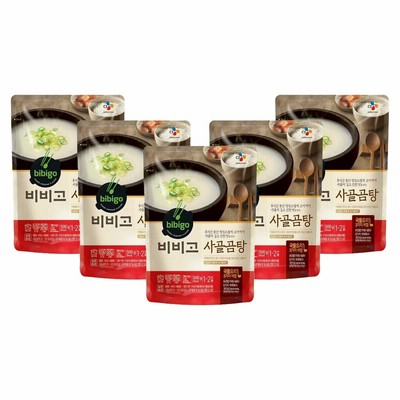 京洛辻が花 京都 辻が花 お茶漬最中 お吸物最中詰合せ 通販 Lineポイント最大get Lineショッピング