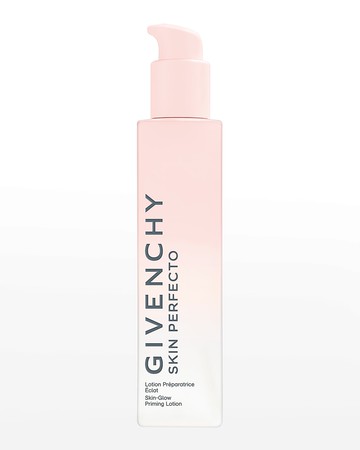 Skin Perfecto Skin-Glow Priming Lotion, 6.8 oz.