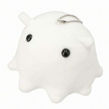 NITORI 【DECO HOME商品】吊飾 DH MENNDAKO
