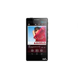 展示機清 SONY NWZ-F886 觸控MP3 ★支援 NFC 一觸即聽功能 MP4