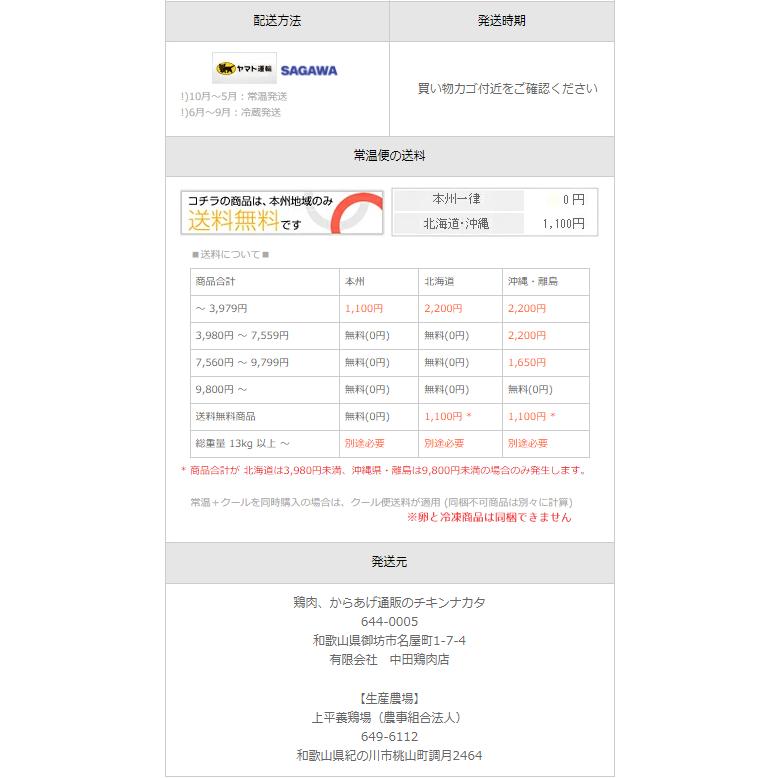 紀州うめどり うめたまご協議会 紀州 うめたまご 50個 (赤卵)