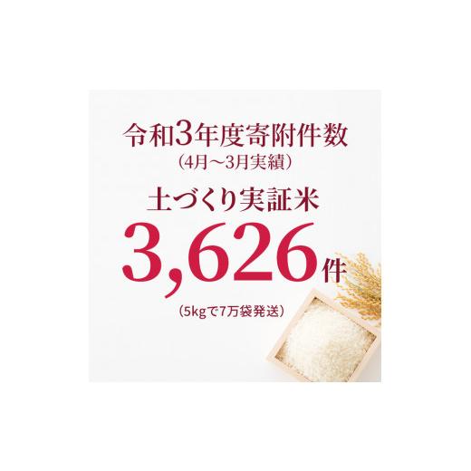 ふるさと納税 秋田県 にかほ市 米 定期便 5kg 4ヶ月 令和5年 あきたこまち 5kg×4回 計20kg 精米 白米 ※毎年11月より新米