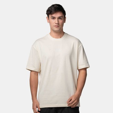 NEW ERA 男女 短袖上衣 NEW ERA BASIC NE NE14499057