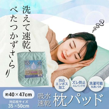 涼感枕墊 淺綠 40*47cm 涼感枕套 涼墊 涼感被 涼被 涼毯 涼感寢具 快速乾燥 - 枕頭套 日本進口 枕頭墊 快速乾燥 涼感寢具 日本 涼墊 代購 日本代購 現貨 日本空運來台 淺綠 40*47cm 涼感枕套 涼感被