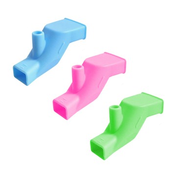 矽膠水龍頭延伸器 水龍頭延長器 導水器 水槽延伸器 洗手延伸器 旅遊用品 洗手神器 客製化禮品專家6056