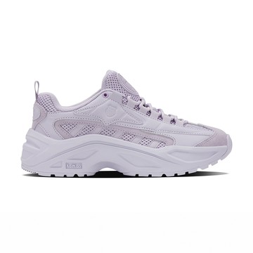 經典運動鞋 MARINA 休閒 女鞋  紫羅蘭色 99442-507-M